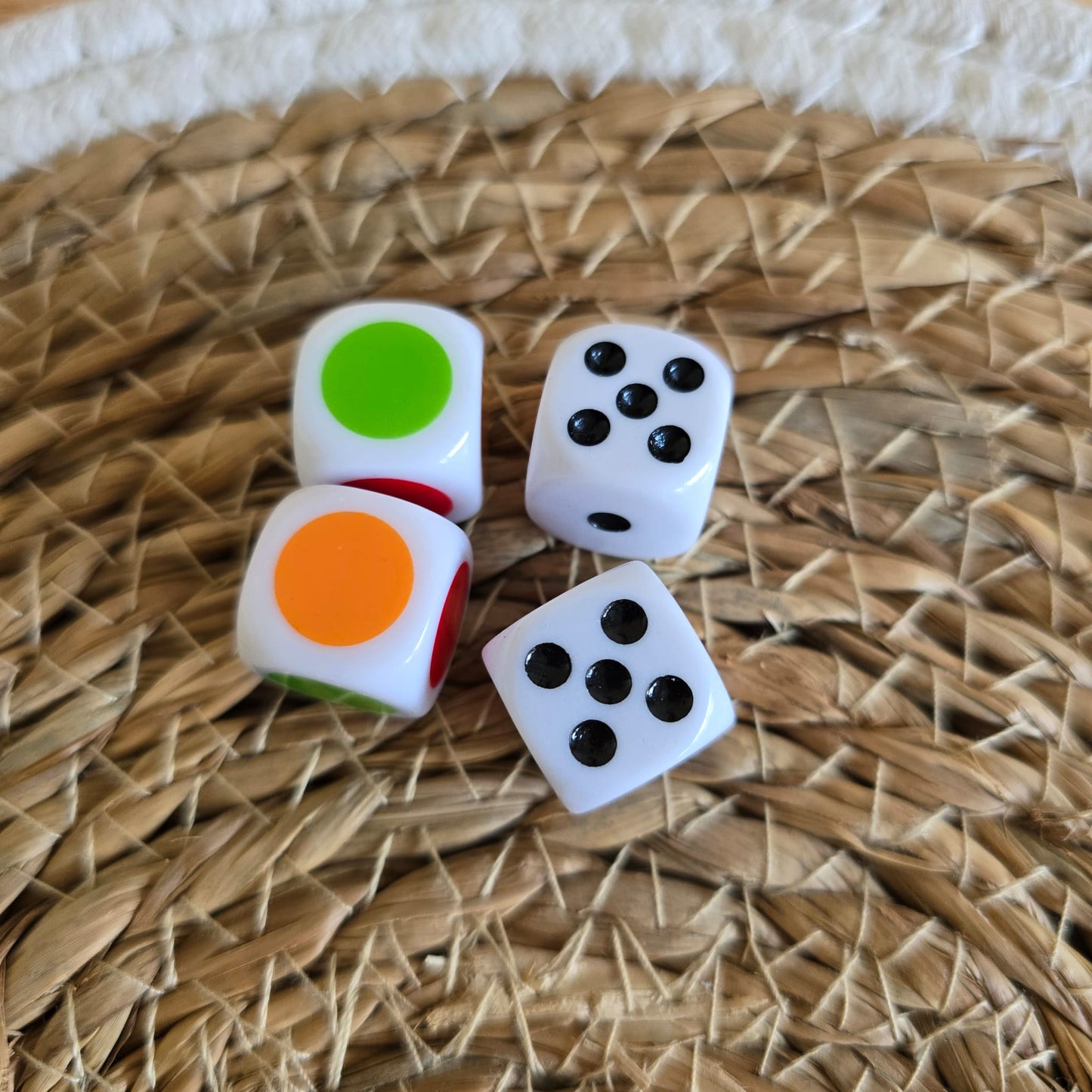 Keer op Keer Challenge