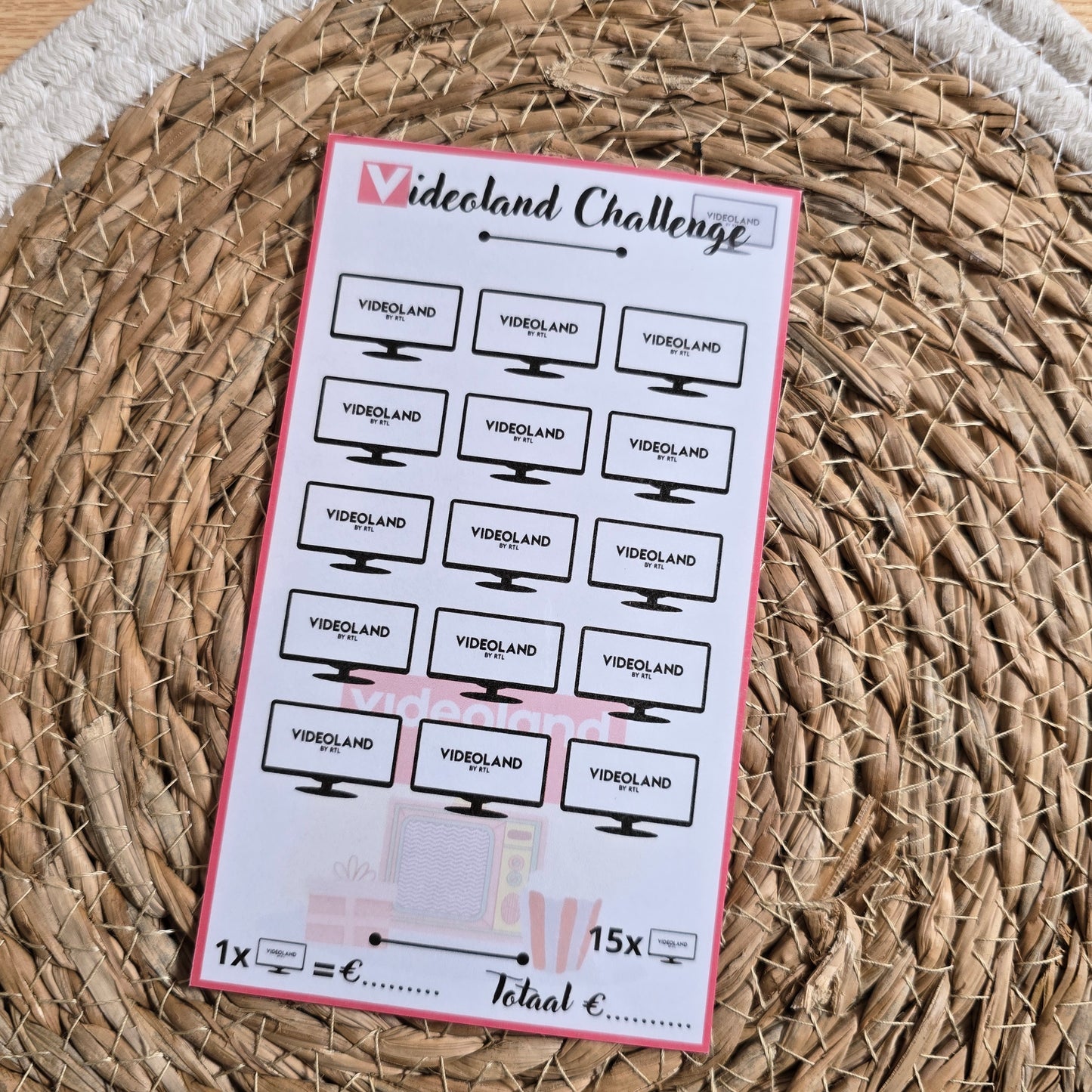 Streamingsdiensten Challenges