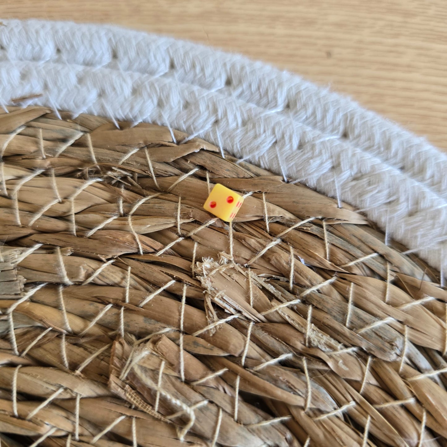 Arcade Game Challenge