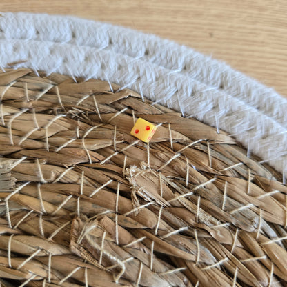 Arcade Game Challenge