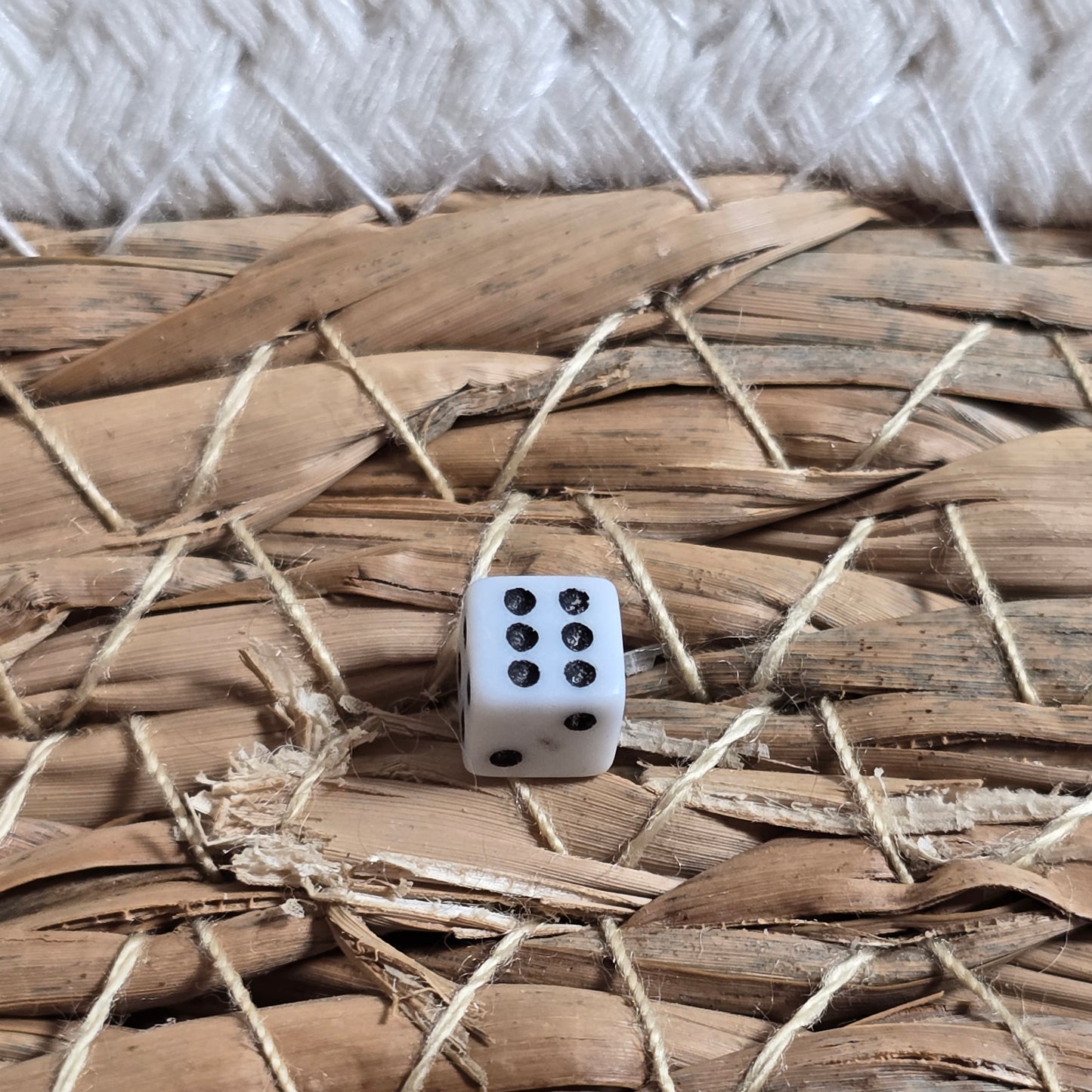 Klimmen en glijden Challenge