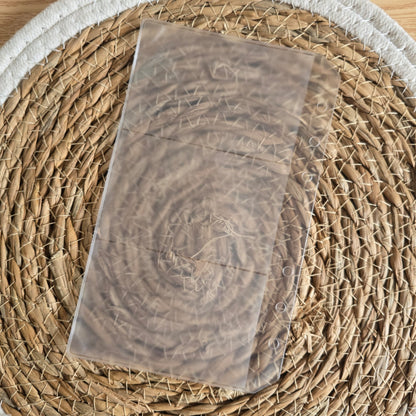 Mini Maand Challenges