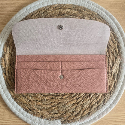 Premium Portemonnee Enkel 2.0