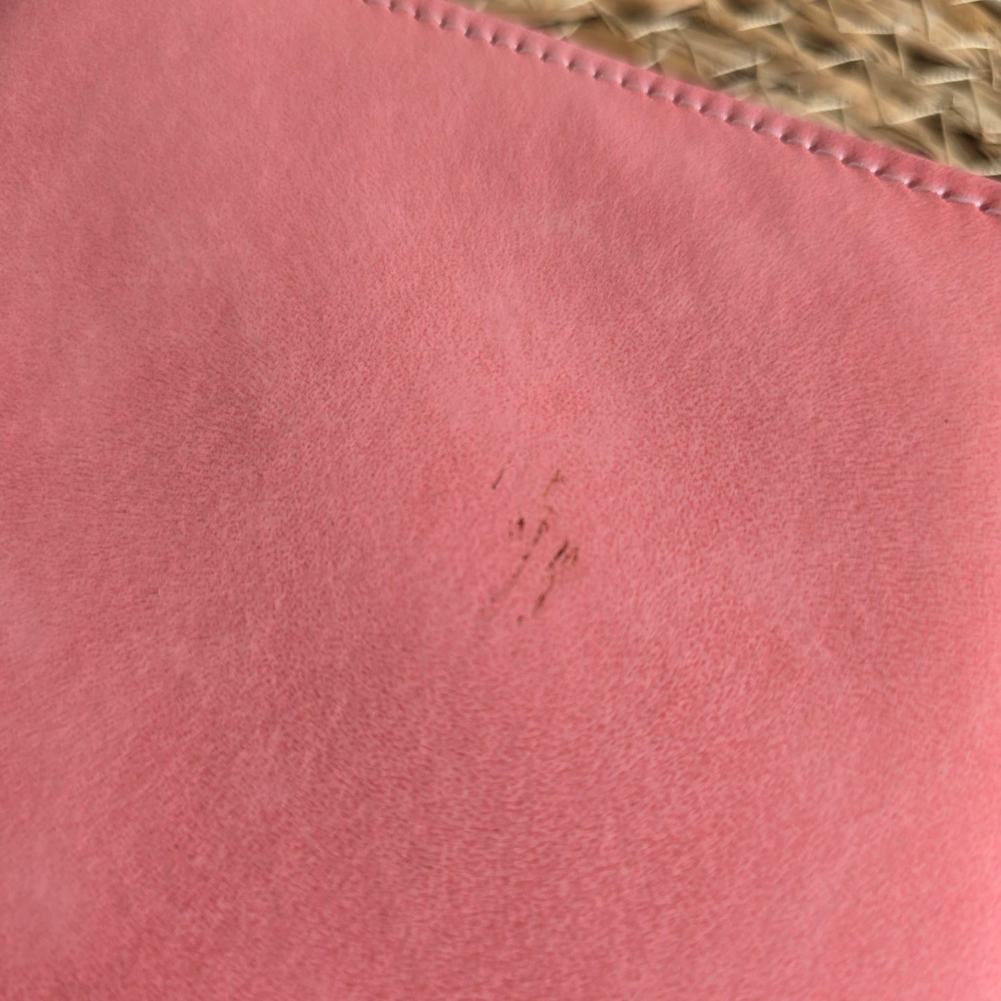 Perfectly Imperfect Starterset Binders